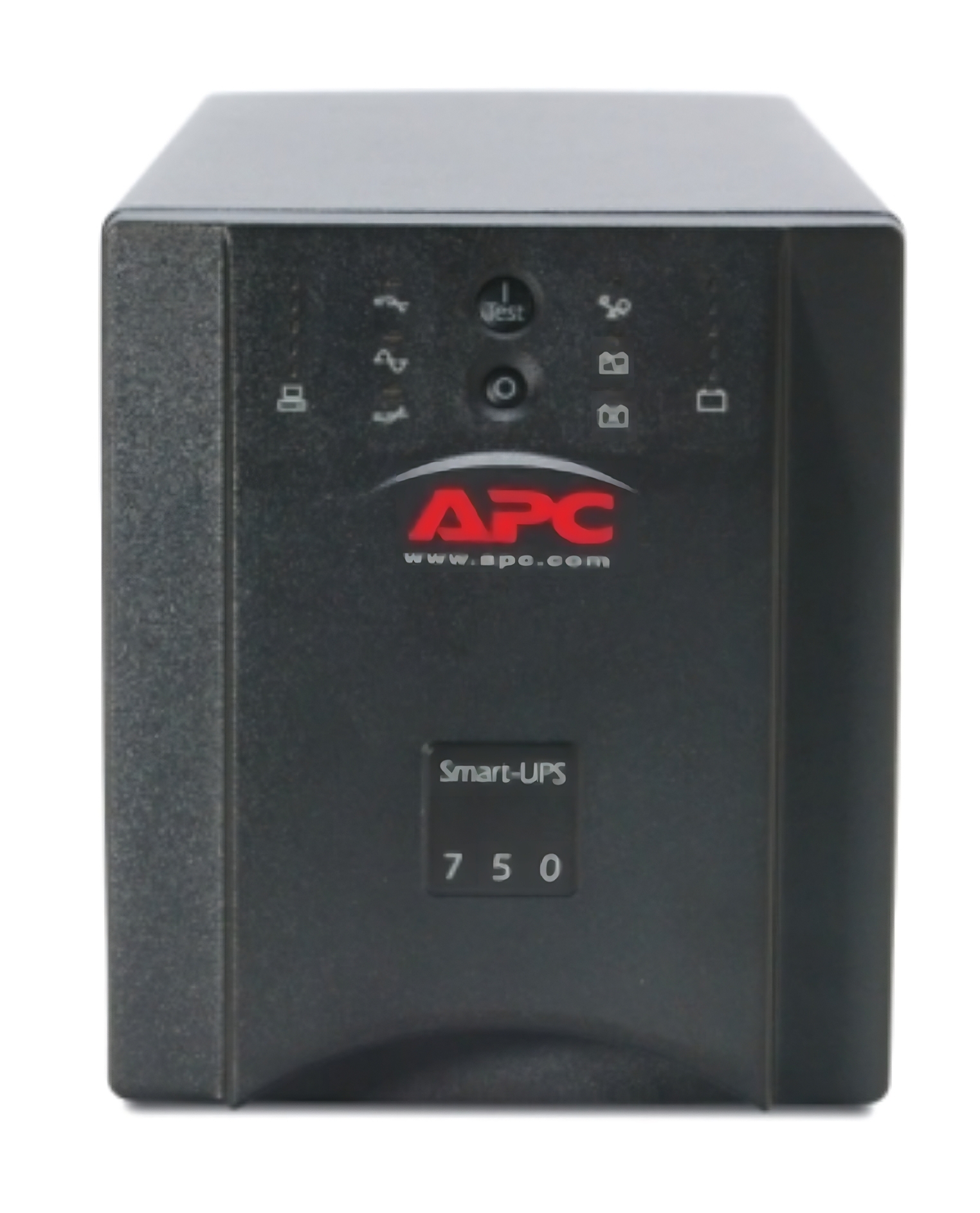Comprehensive Guide to APC UPS: Everything You Need to Know