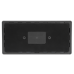 Targus USB-C Universal DV4K Docking Station w/ Power (100W)