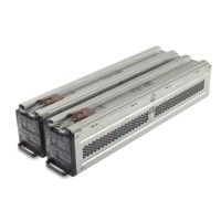 APC Smart-UPS Replacement Battery Cartridge #44, India 