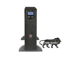 APC Smart-UPS RC 10000VA 230V