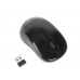 Targus Wireless Keyboard & Mouse Combo