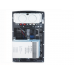 APC Smart-UPS RT 15kVA 230V No Batteries