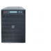 APC Smart-UPS RT 20kVA 230V No Batteries