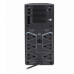 APC Power-Saving Back-UPS Pro 1500VA | BR1500G-IN